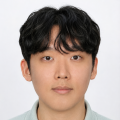 여성의 부름에 답하는 한의학을 만나다