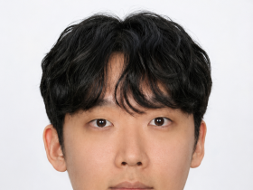 여성의 부름에 답하는 한의학을 만나다