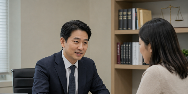 대한한의사협회, 오는 31일부터 협회서 무료법률상담 서비스 실시