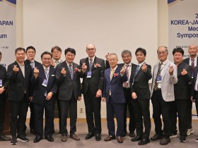 韓·日, ‘火熱’을 신경·피부·미세혈관 기전으로 해독…황련해독탕의 진화