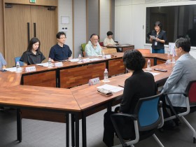 “디지털 한의약 통합돌봄 모델 구축…전국으로의 확산 기대”