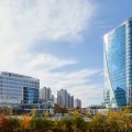 심평원, 국가데이터처 주관 자체통계품질진단 우수기관 선정