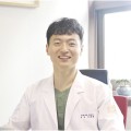 내과 진료 톺아보기 33