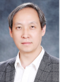 대한한의학원전학회, 백유상 신임회장 선출