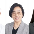 장내미생물, 침 치료 반응성과 밀접하게 연관