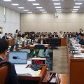 복지위, 정부에 지역의료·다제약물 ‘전면 손질’ 주문