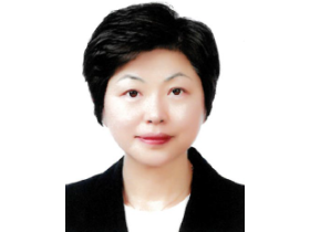 심평원, 김애련 신임 심사평가상임이사 임명