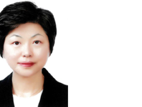 심평원, 김애련 신임 심사평가상임이사 임명