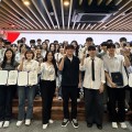 올해의 눈부신 성과 발판으로 ‘2027 K-MEX’ 힘찬 도약 다짐