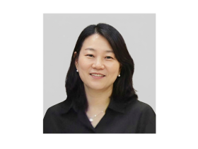 ‘전통의학 국제표준 외교전’ 한국의 리더십을 어떻게 강화할 것인가