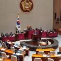 지역의료 격차·간병 공백·사업 지연…보건의료 재정 빈틈 도마
