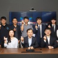 청년 한의사들 “전공의법 적용 확대·수련환경 개선 필요”