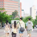 국립대학병원 소관 부처, 교육부에서 복지부로 변경