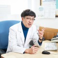 화병종합검사, 화병 선별과 정신질환 감별 가능성 확인