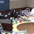 늘어날 수밖에 없는 교통사고 경상환자…“상해급수 체계 개편 필요”