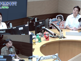 늘어날 수밖에 없는 교통사고 경상환자…“상해급수 체계 개편 필요”