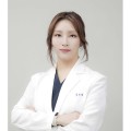 병을 배우는 교실에서, 사람을 다시 배우다