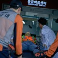 ’29학년도부터 1급 응급구조사 국가시험 응시자격 강화