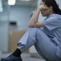 의료기관 내 괴롭힘 신고 4년 새 2.3배 급증…정부, 전용 통계조차 없어