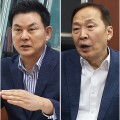 외래환자 21.5% 찾는데 건보는 3.4%…한의의료 제도 격차 좁혀야