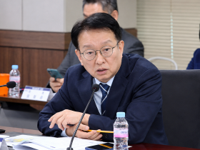 의상자(義傷者) 인정 전 치료비 공백 없앤다…긴급 의료비 선지원 추진