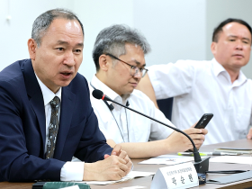 복지부, 비정상·가짜진료 의심 병·의원 15곳 추가 수사의뢰