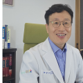 “남성의학, 한의학의 새로운 시장”