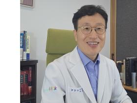 “남성의학, 한의학의 새로운 시장”