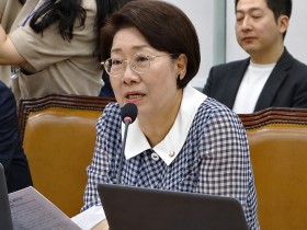 외국인 미용성형·시술 부가세 환급 부활 추진…한의 레이저·매선도 주목?