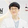뇌파를 읽고, 뇌를 훈련하다… 한의 임상에서의 실제 활용