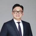 한의원 세무 1:1 맞춤 퍼스널티칭 