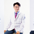 소염제통약침, 만성염증 핵심 기전 억제 효과 확인