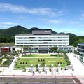 고흥군, 난임치료에 ‘한방의료’ 포함…관련 조례 개정