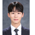 쓰러진 시민 곁으로 달려간 한의사…“응급현장서도 의료인 역할 다해야”