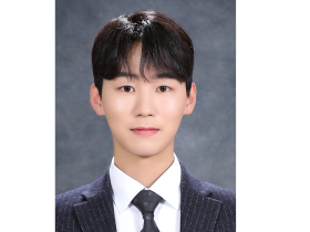 쓰러진 시민 곁으로 달려간 한의사…“응급현장서도 의료인 역할 다해야”