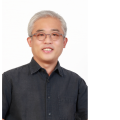 심평원, 오주환 신임 심사평가정책연구소장 임명