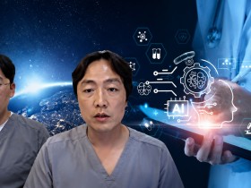 AI가 접수하고 CRM이 관리…'한의원 DX', 현실이 되다