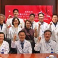 韓醫신경이과학×中현대이과학, 이명 ‘청각신경망’ 다중조절 전략 제시