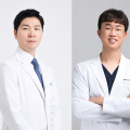 초음파 유도 미주신경 자극 약침, 난치성 섬유근통 치료 가능성 제시