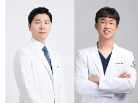 초음파 유도 미주신경 자극 약침, 난치성 섬유근통 치료 가능성 제시