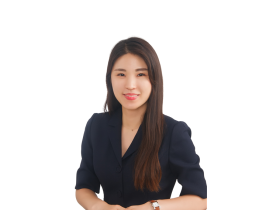 “한의학 효과, 현대 과학의 언어로 설명하는 것이 연구 목표”
