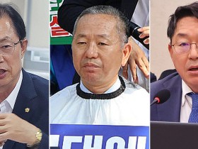 지역서 의사 키우고 수련까지…국회, ‘지역완결형 의료인력’ 구축 촉구