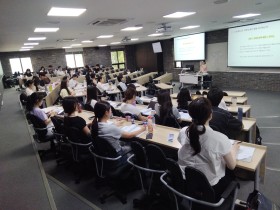 “한의학 임상에 녹아 있는 논리(인문)를 읽다”