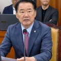 농어촌 외국인에 ‘통역 동반 방문진료’ 추진…K-일차의료 외연 확장