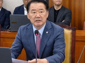 농어촌 외국인에 ‘통역 동반 방문진료’ 추진…K-일차의료 외연 확장
