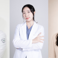 경추 신경근병증 치료 타당성·안정성 및 유효성 확인