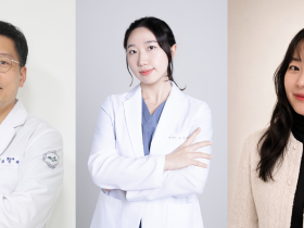 경추 신경근병증 치료 타당성·안정성 및 유효성 확인