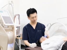 근거 없는 ‘한의원 레이저 불법’ 악성댓글…법원, 의사 2명에 벌금형