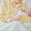 곡성군, 산후조리비 사용처에 ‘한약’ 포함