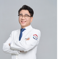 “약침, 더 안전하고 정확하게…임상 현장의 답을 담다”